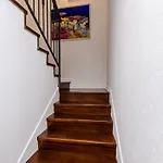 Villa Flores