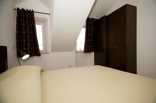 Appartement Flores Dubrovnik