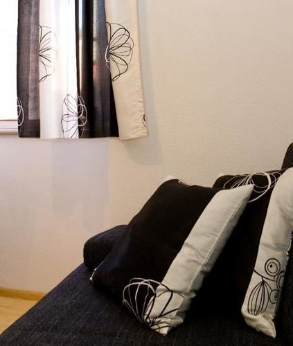 Appartement Flores Dubrovnik