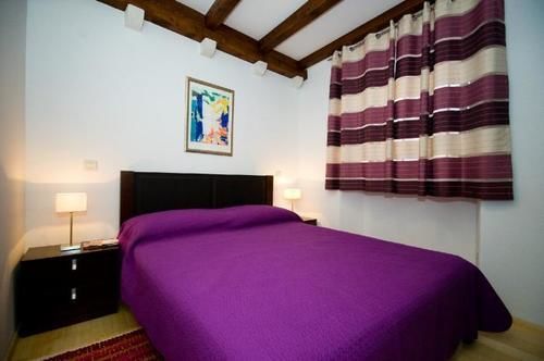Appartement Flores