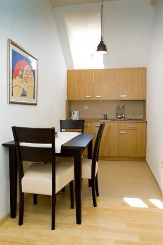 Flores Appartement Dubrovnik