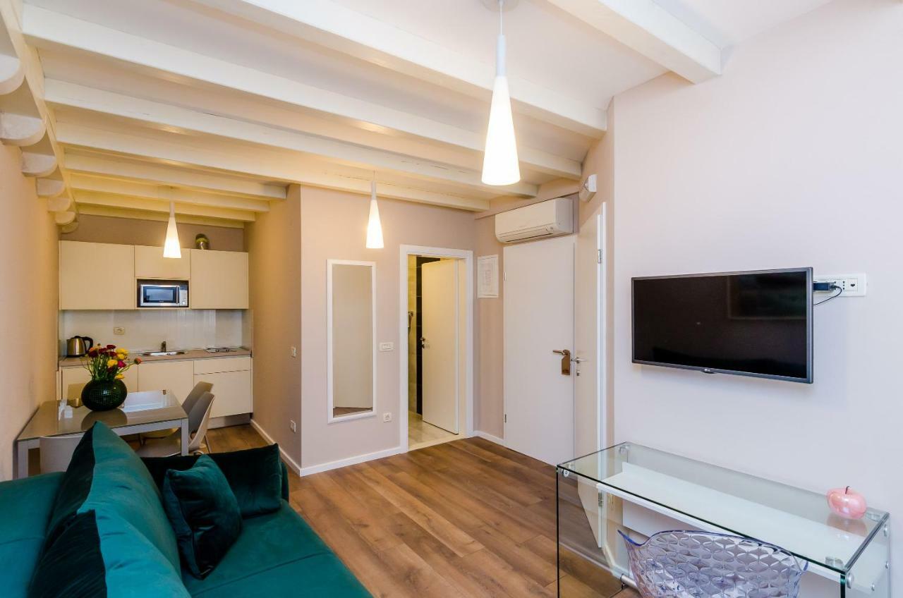 Appartement Flores Dubrovnik
