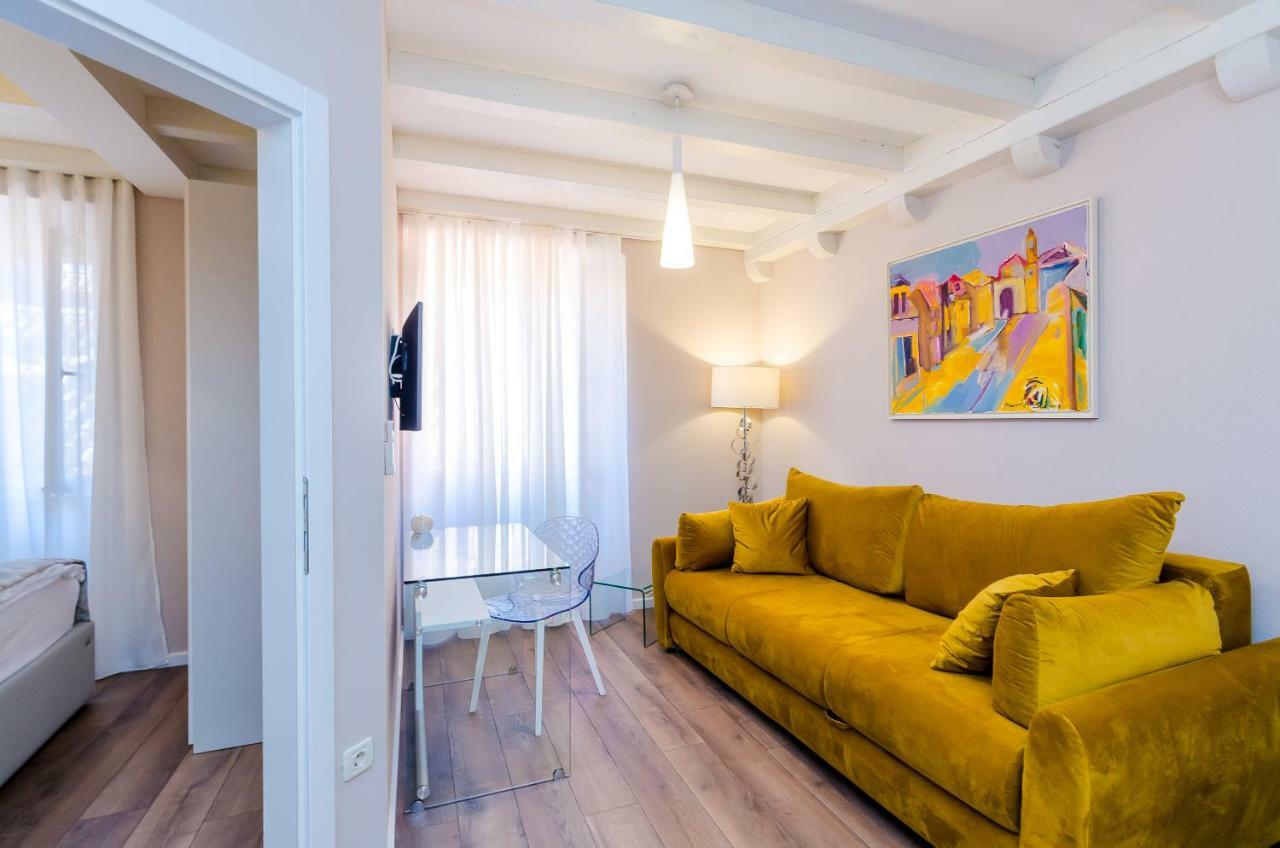 Flores Apartamento Dubrovnik