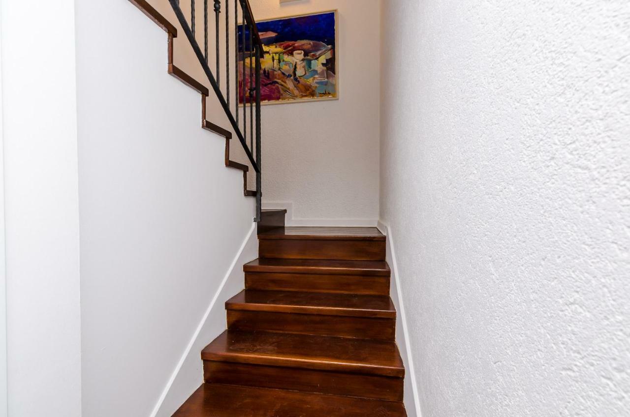 Apartamento Flores Dubrovnik